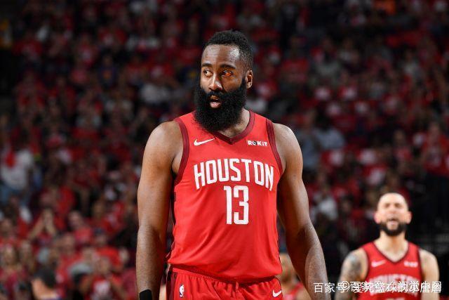 中国男篮生死战有戏？ 这1因素或成破局关键