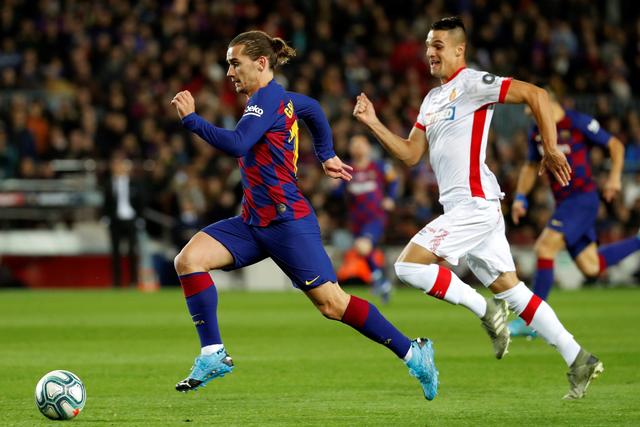 拉什福德晒健身房内训练照 近5场英超都没能出场