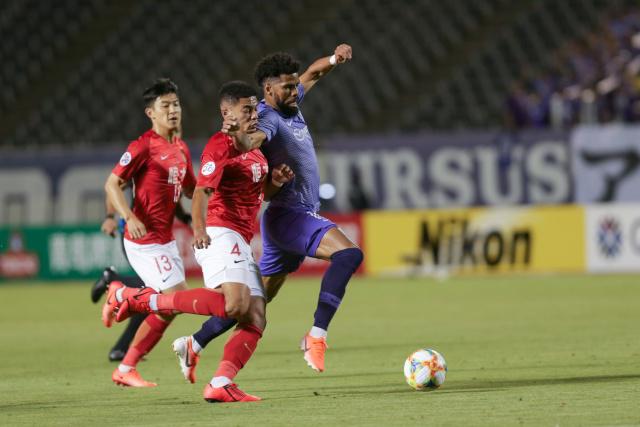 罗马诺：安东尼租借至贝蒂斯 合约期限为6个月