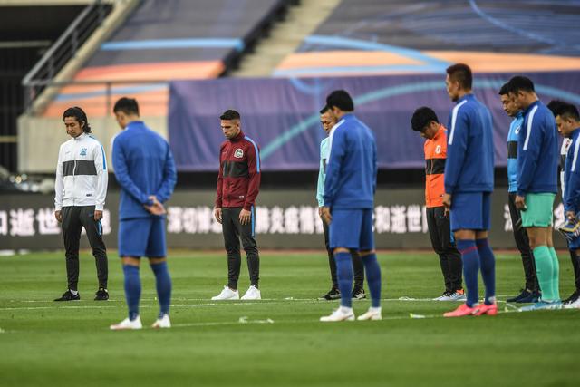 胡金秋31分12板孙铭徽17助攻 广厦逆转胜福建