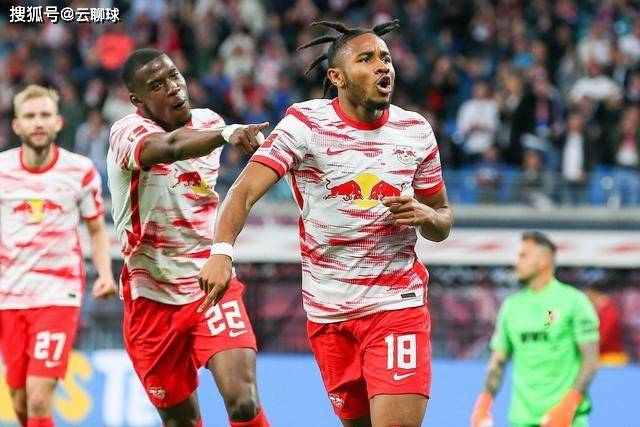 资产统计网站：奥斯卡在中国赚1.85亿美元