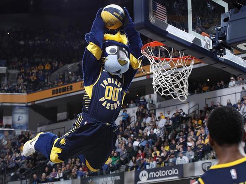 UED·(中国区) - 官网